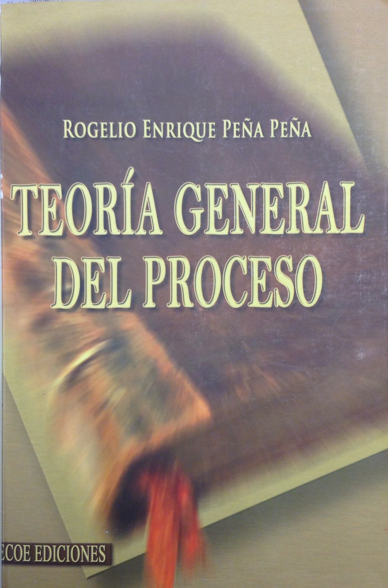 Libro